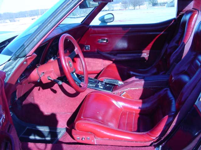 82pic9.jpg